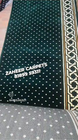 carpet supplier philippines|Zaheer Carpets .